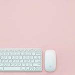 Tout ce que vous devez savoir sur le nettoyage et l’entretien de vos claviers et souris