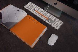 Les avantages des accessoires de clavier pour améliorer le flux de travail