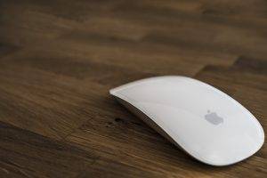 Les technologies de la souris expliquées : Avantages, inconvénients et ce qui vous convient le mieux
